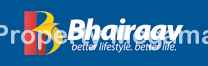 Bhairaav Housing logo